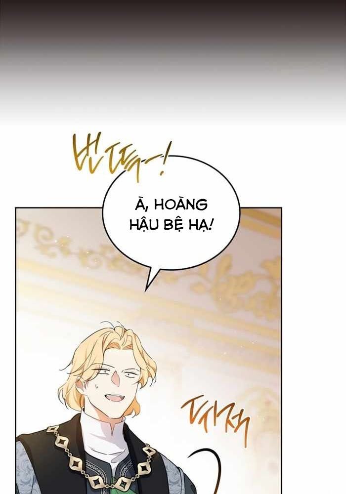 Kiếp Này, Tôi Sẽ Trở Thành Gia Chủ Chapter 176 - Trang 2