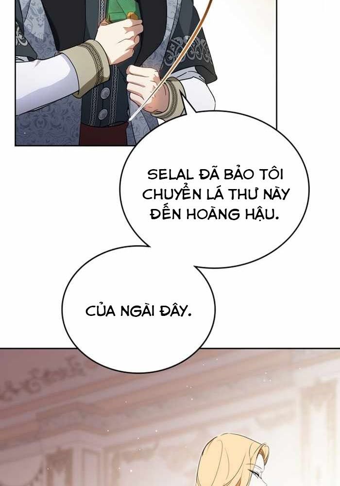 Kiếp Này, Tôi Sẽ Trở Thành Gia Chủ Chapter 176 - Trang 2