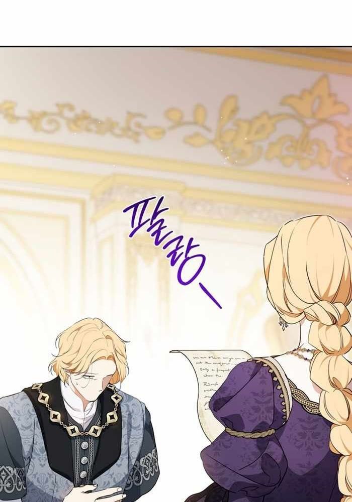 Kiếp Này, Tôi Sẽ Trở Thành Gia Chủ Chapter 176 - Trang 2