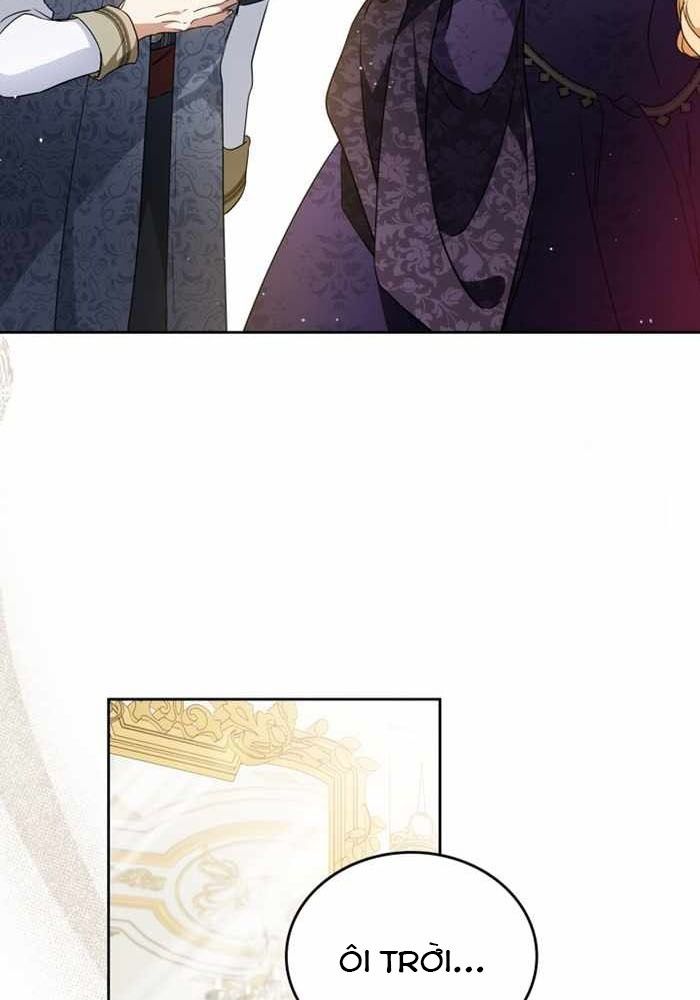 Kiếp Này, Tôi Sẽ Trở Thành Gia Chủ Chapter 176 - Trang 2
