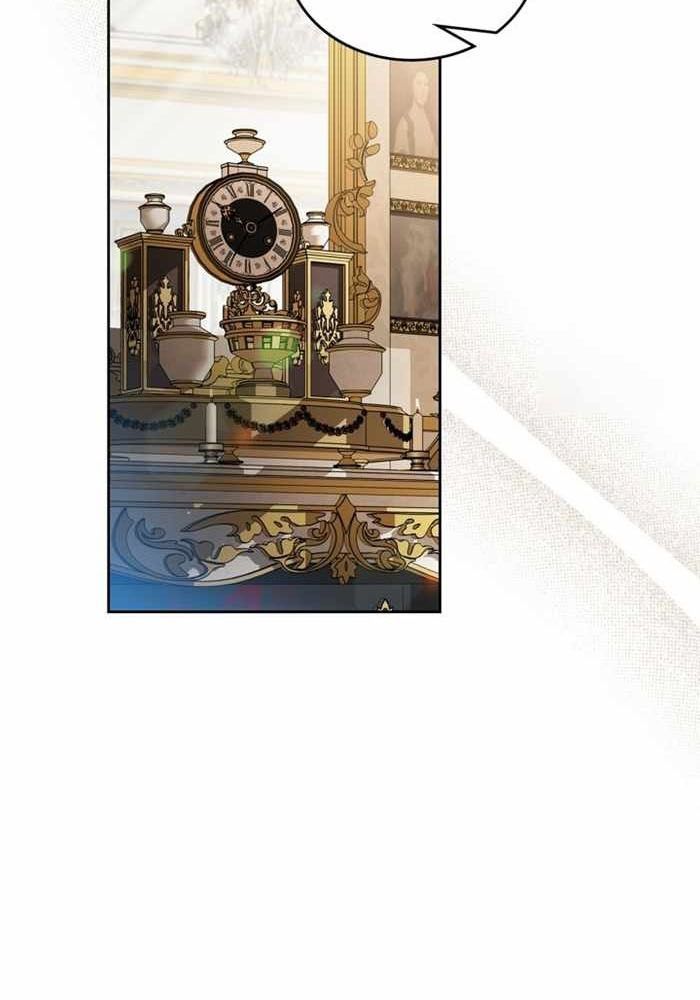Kiếp Này, Tôi Sẽ Trở Thành Gia Chủ Chapter 176 - Trang 2