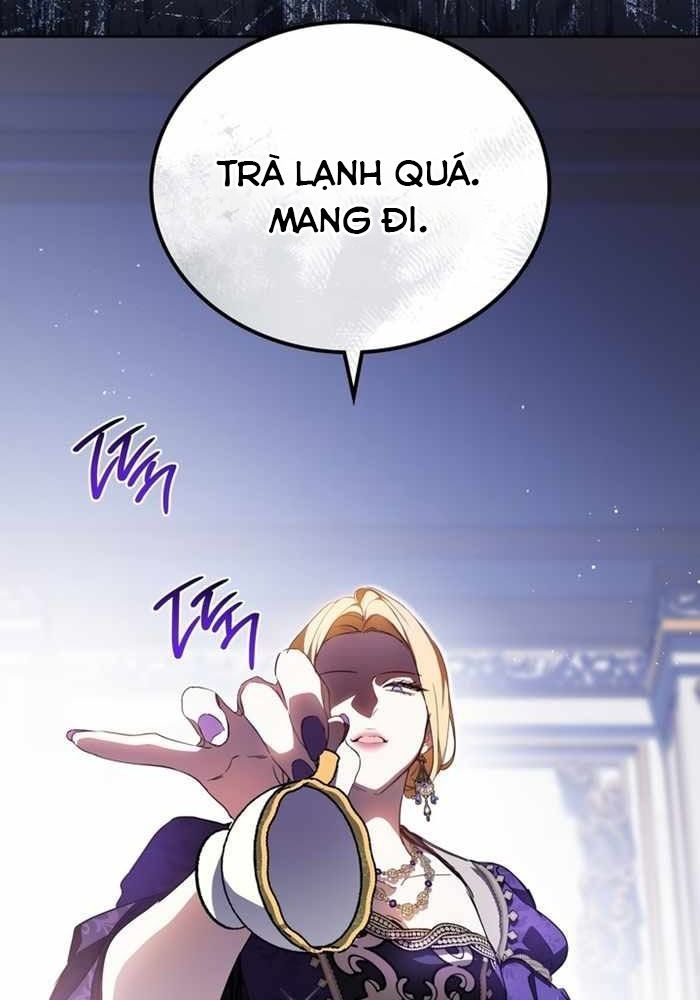 Kiếp Này, Tôi Sẽ Trở Thành Gia Chủ Chapter 176 - Trang 2