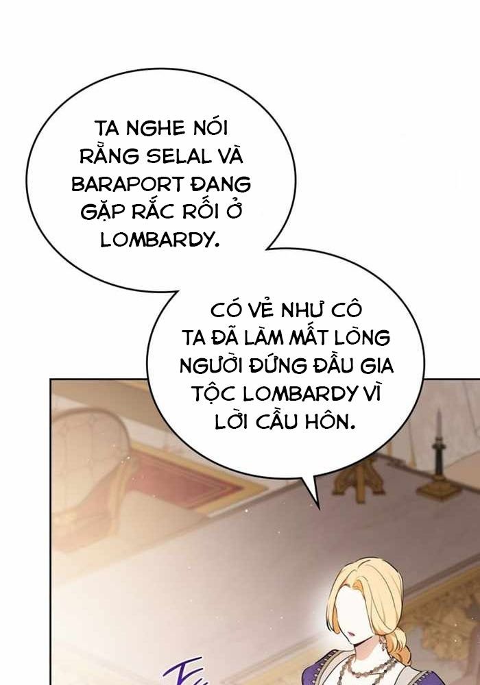 Kiếp Này, Tôi Sẽ Trở Thành Gia Chủ Chapter 176 - Trang 2