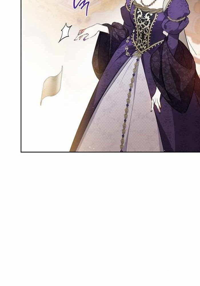 Kiếp Này, Tôi Sẽ Trở Thành Gia Chủ Chapter 176 - Trang 2