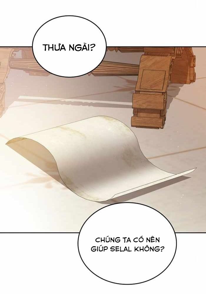 Kiếp Này, Tôi Sẽ Trở Thành Gia Chủ Chapter 176 - Trang 2