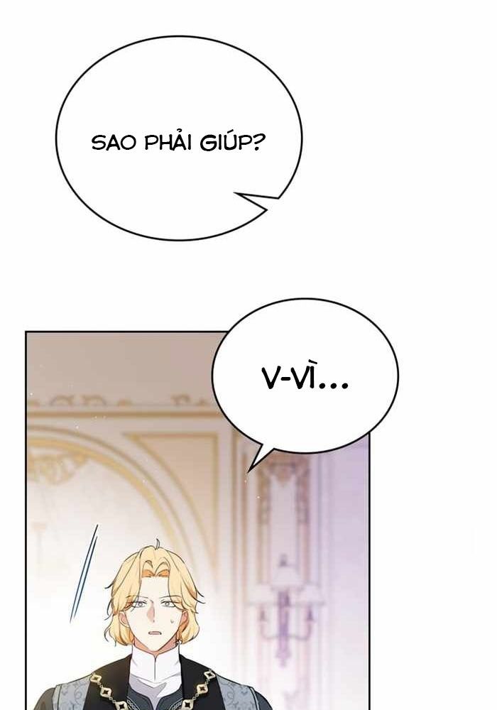 Kiếp Này, Tôi Sẽ Trở Thành Gia Chủ Chapter 176 - Trang 2