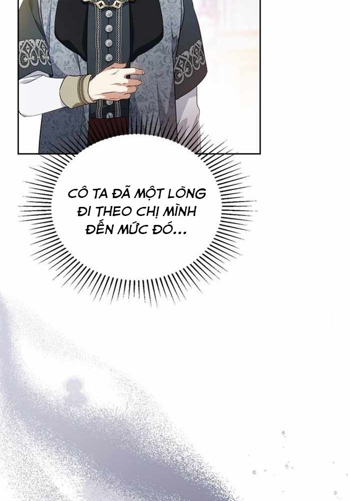 Kiếp Này, Tôi Sẽ Trở Thành Gia Chủ Chapter 176 - Trang 2