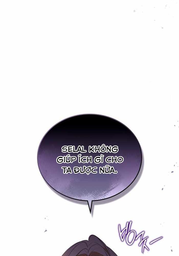 Kiếp Này, Tôi Sẽ Trở Thành Gia Chủ Chapter 176 - Trang 2