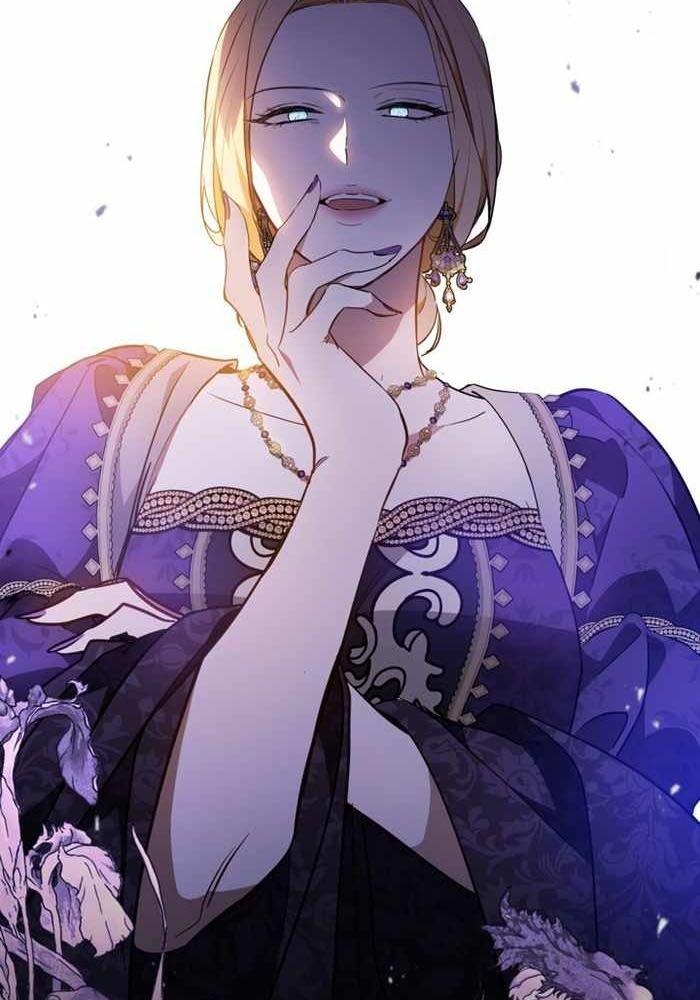 Kiếp Này, Tôi Sẽ Trở Thành Gia Chủ Chapter 176 - Trang 2