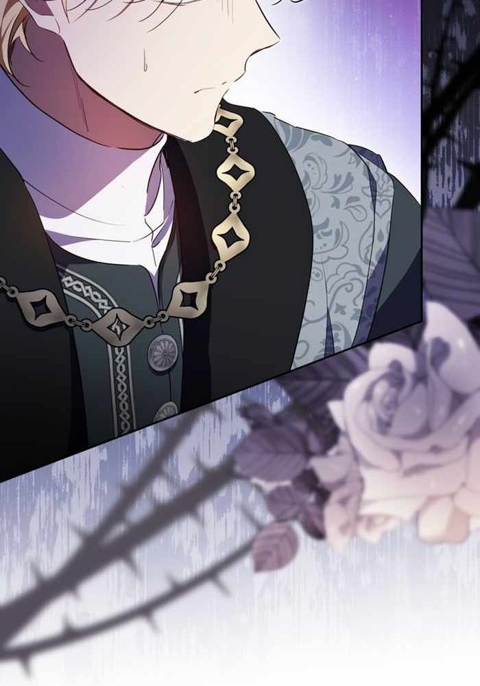 Kiếp Này, Tôi Sẽ Trở Thành Gia Chủ Chapter 176 - Trang 2