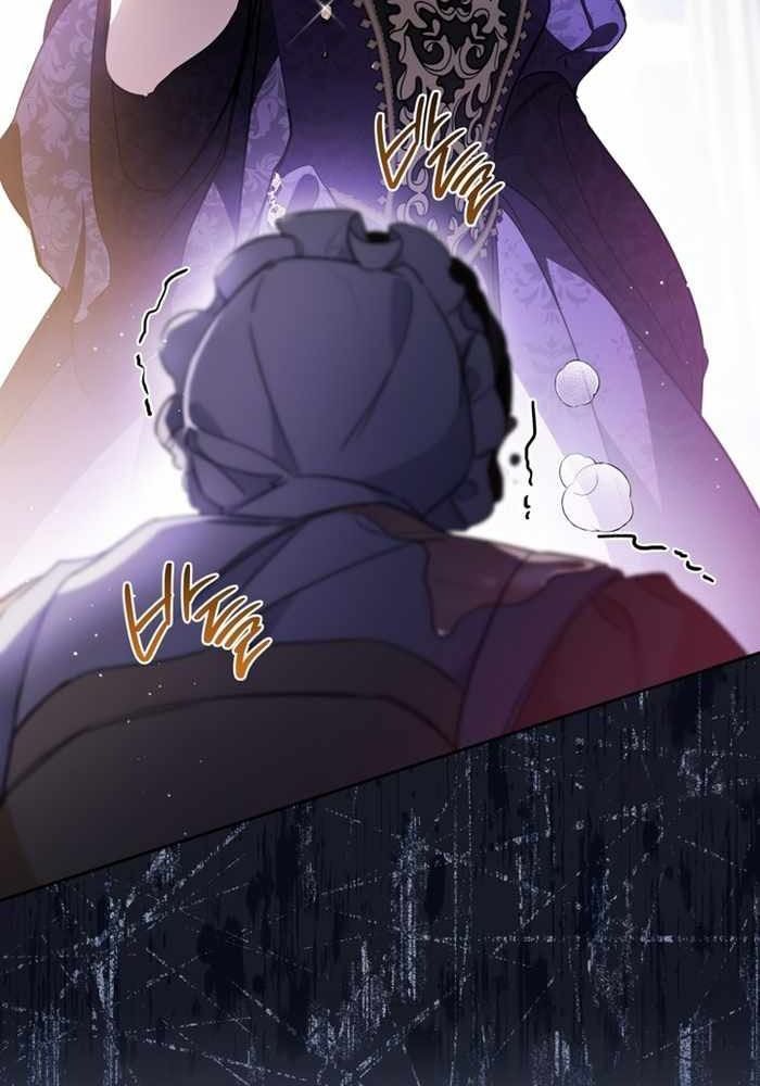 Kiếp Này, Tôi Sẽ Trở Thành Gia Chủ Chapter 176 - Trang 2