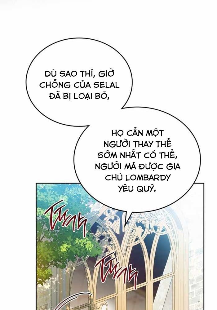 Kiếp Này, Tôi Sẽ Trở Thành Gia Chủ Chapter 176 - Trang 2