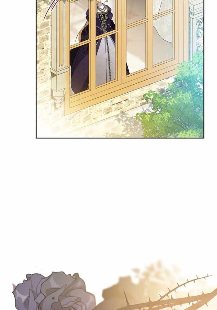 Kiếp Này, Tôi Sẽ Trở Thành Gia Chủ Chapter 176 - Trang 2