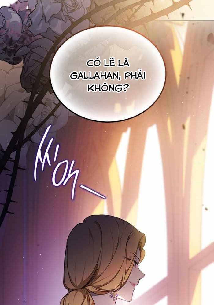 Kiếp Này, Tôi Sẽ Trở Thành Gia Chủ Chapter 176 - Trang 2