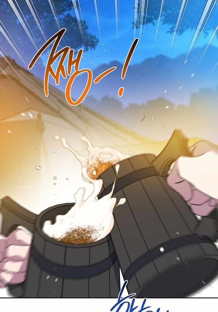 Kiếp Này, Tôi Sẽ Trở Thành Gia Chủ Chapter 176 - Trang 2