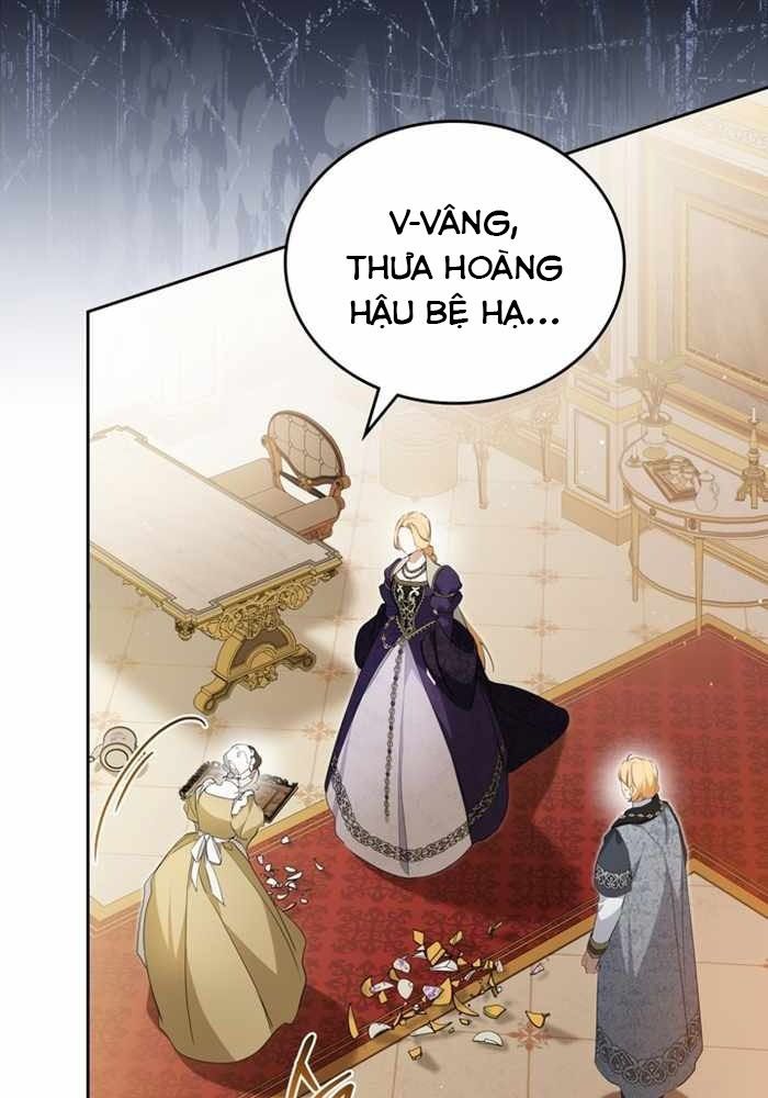 Kiếp Này, Tôi Sẽ Trở Thành Gia Chủ Chapter 176 - Trang 2