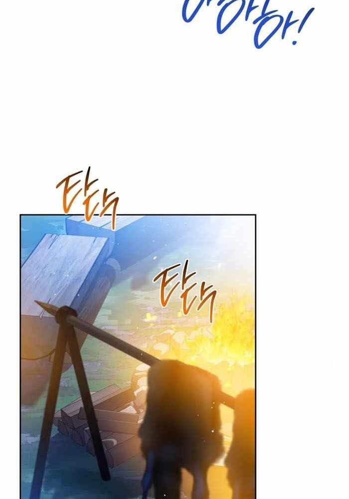 Kiếp Này, Tôi Sẽ Trở Thành Gia Chủ Chapter 176 - Trang 2
