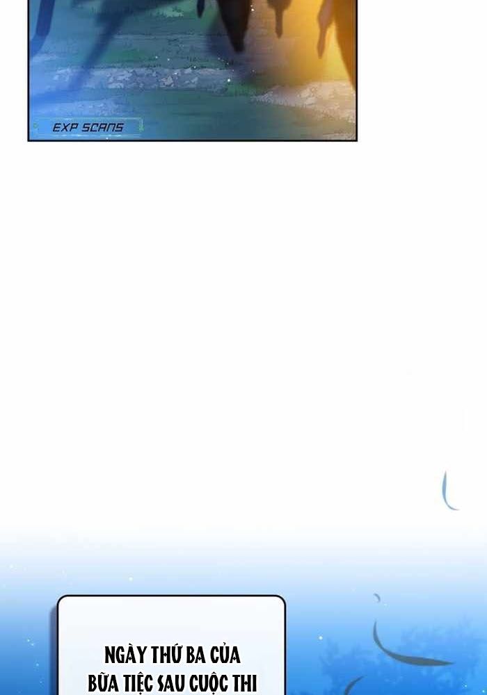 Kiếp Này, Tôi Sẽ Trở Thành Gia Chủ Chapter 176 - Trang 2