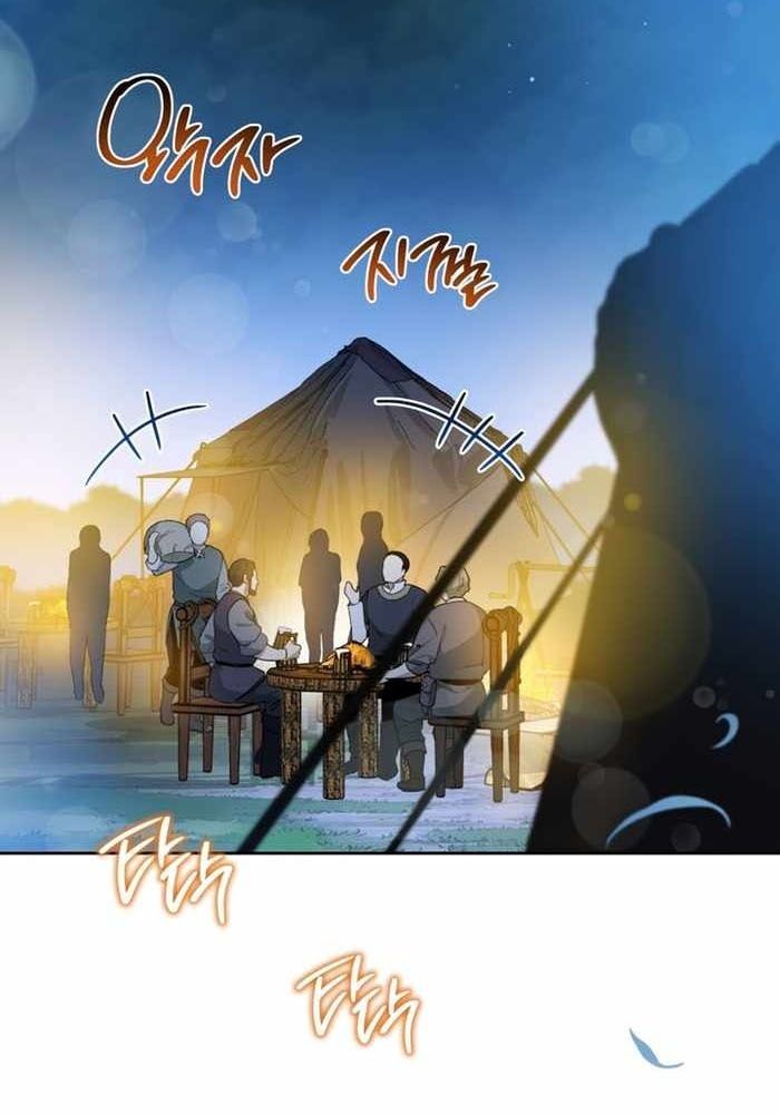 Kiếp Này, Tôi Sẽ Trở Thành Gia Chủ Chapter 176 - Trang 2