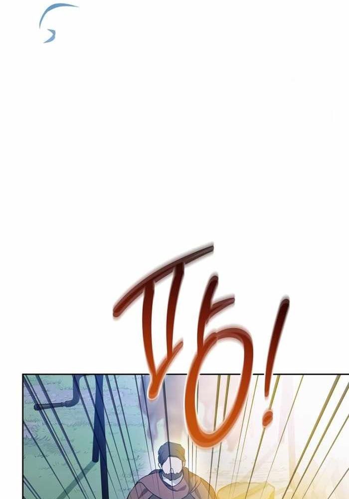 Kiếp Này, Tôi Sẽ Trở Thành Gia Chủ Chapter 176 - Trang 2