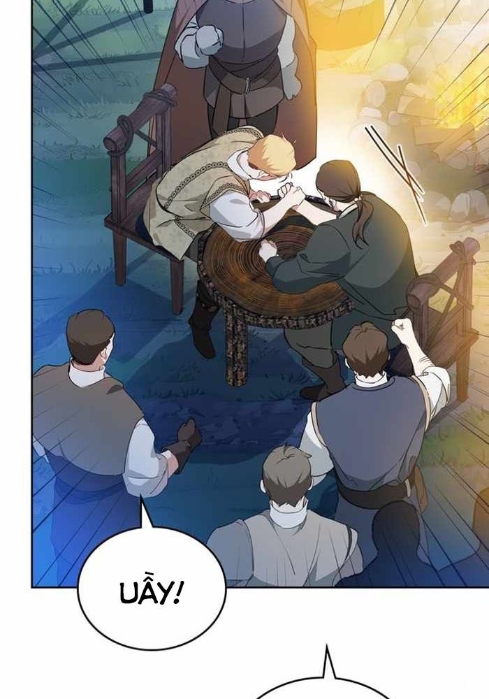 Kiếp Này, Tôi Sẽ Trở Thành Gia Chủ Chapter 176 - Trang 2