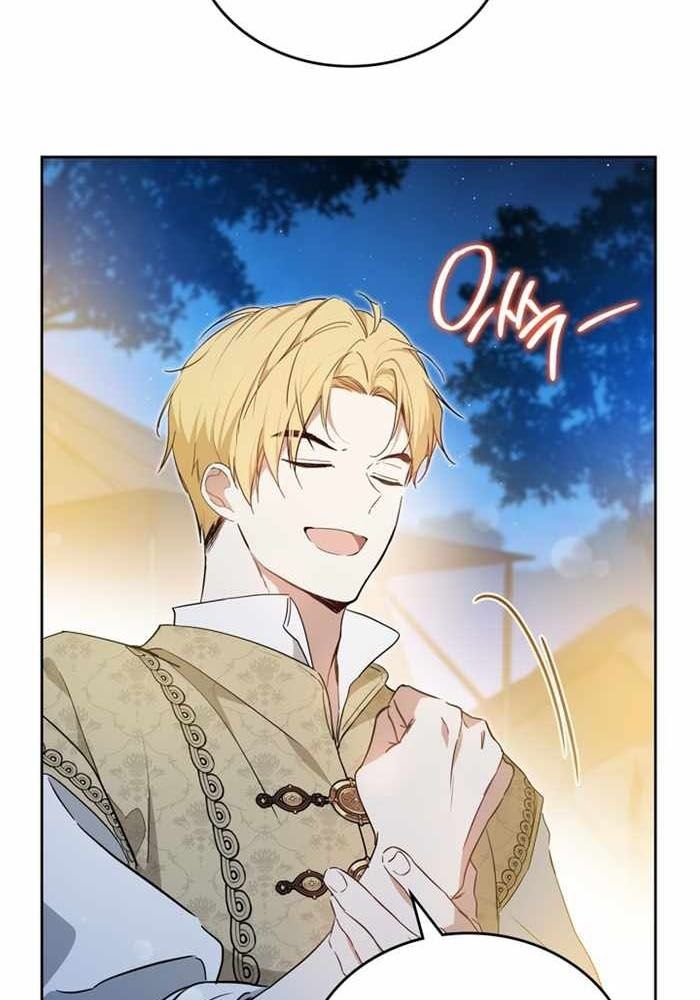 Kiếp Này, Tôi Sẽ Trở Thành Gia Chủ Chapter 176 - Trang 2