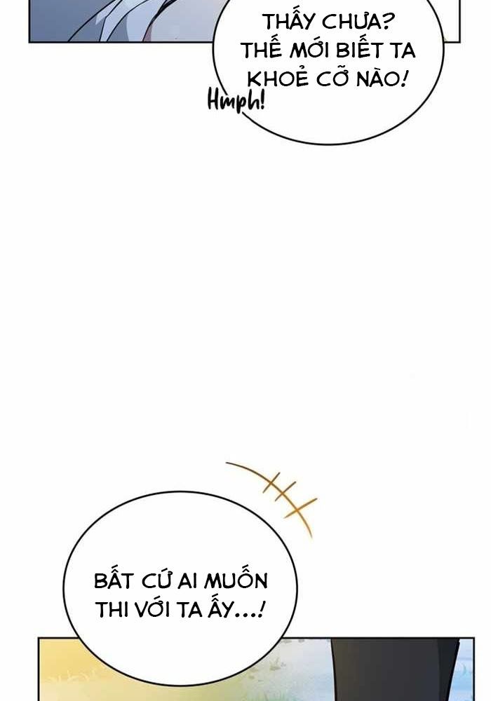 Kiếp Này, Tôi Sẽ Trở Thành Gia Chủ Chapter 176 - Trang 2