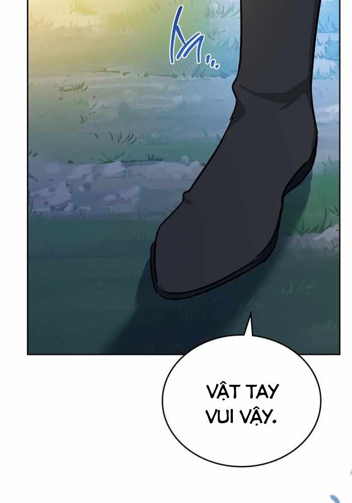 Kiếp Này, Tôi Sẽ Trở Thành Gia Chủ Chapter 176 - Trang 2