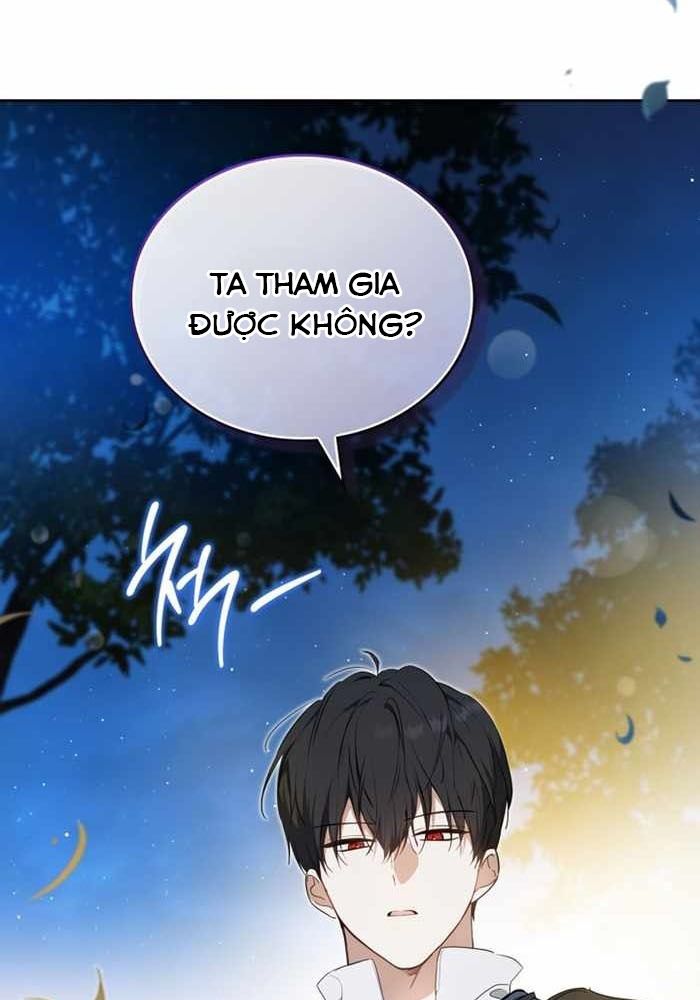 Kiếp Này, Tôi Sẽ Trở Thành Gia Chủ Chapter 176 - Trang 2