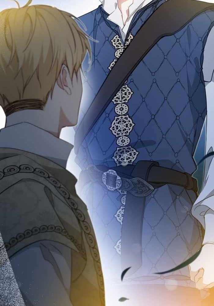 Kiếp Này, Tôi Sẽ Trở Thành Gia Chủ Chapter 176 - Trang 2