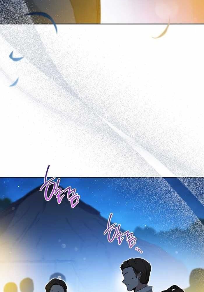 Kiếp Này, Tôi Sẽ Trở Thành Gia Chủ Chapter 176 - Trang 2