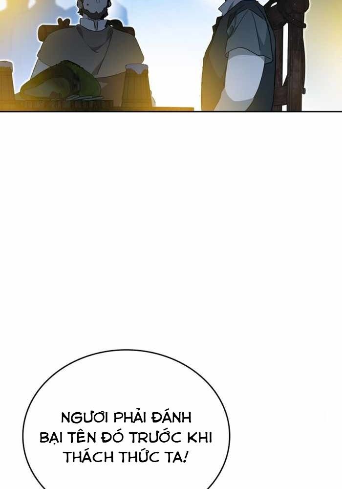 Kiếp Này, Tôi Sẽ Trở Thành Gia Chủ Chapter 176 - Trang 2