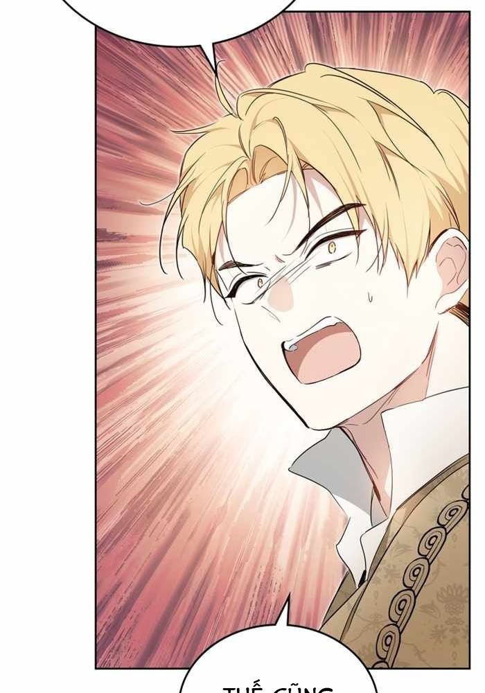 Kiếp Này, Tôi Sẽ Trở Thành Gia Chủ Chapter 176 - Trang 2