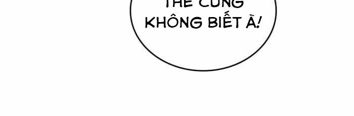 Kiếp Này, Tôi Sẽ Trở Thành Gia Chủ Chapter 176 - Trang 2
