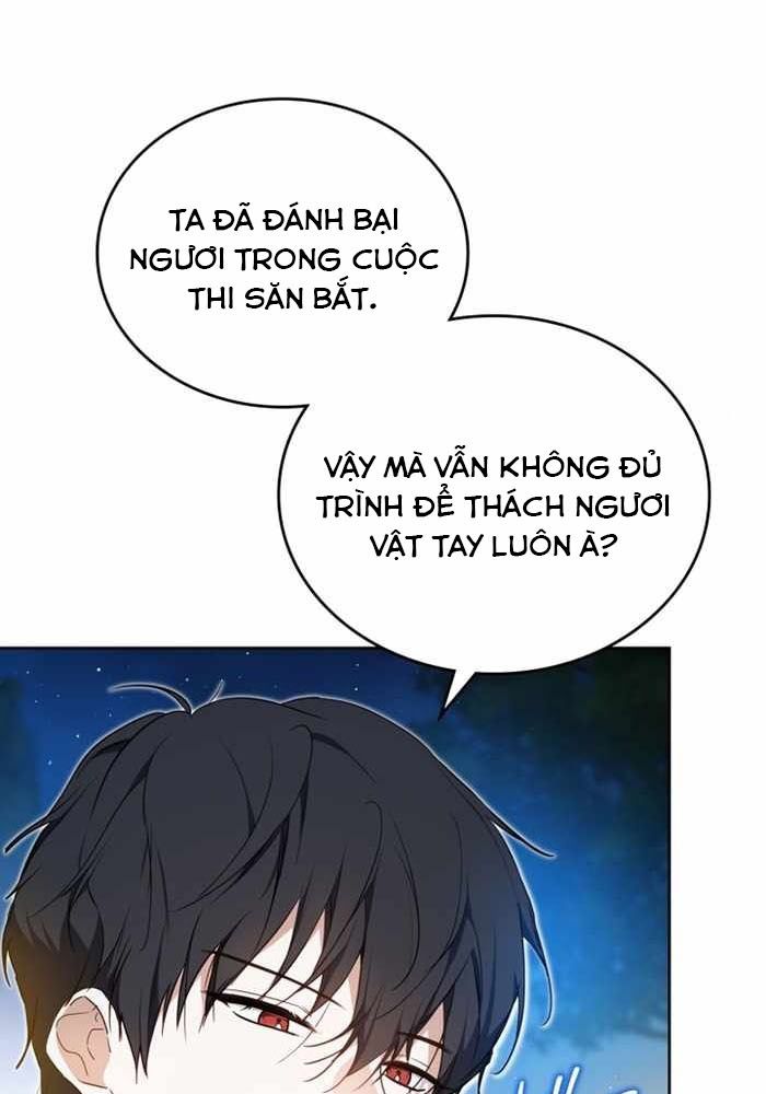 Kiếp Này, Tôi Sẽ Trở Thành Gia Chủ Chapter 176 - Trang 2
