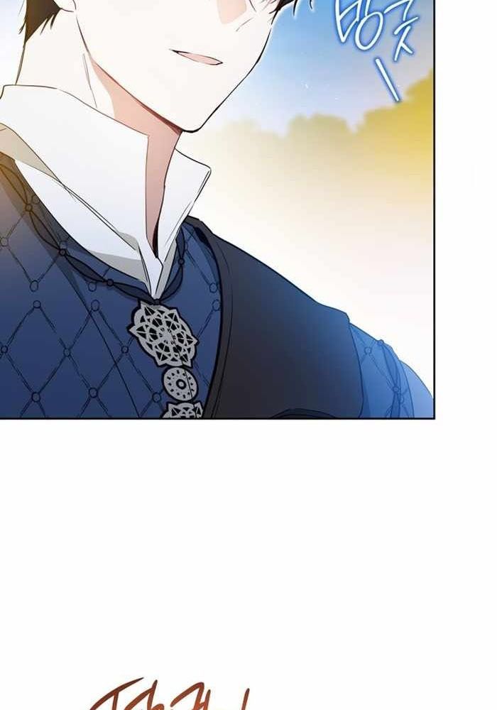 Kiếp Này, Tôi Sẽ Trở Thành Gia Chủ Chapter 176 - Trang 2
