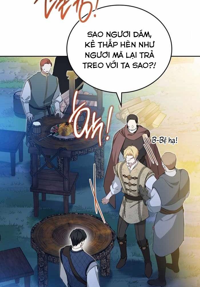 Kiếp Này, Tôi Sẽ Trở Thành Gia Chủ Chapter 176 - Trang 2
