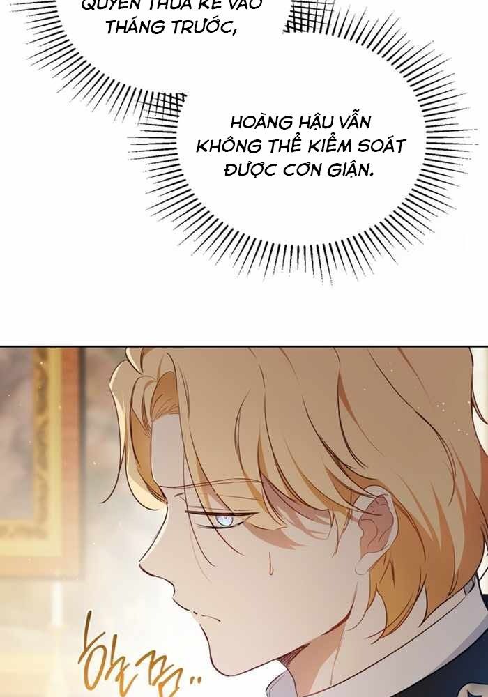 Kiếp Này, Tôi Sẽ Trở Thành Gia Chủ Chapter 176 - Trang 2