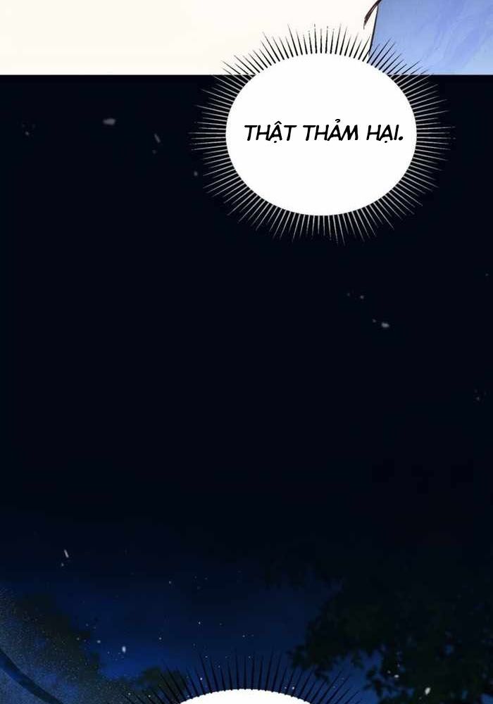 Kiếp Này, Tôi Sẽ Trở Thành Gia Chủ Chapter 176 - Trang 2