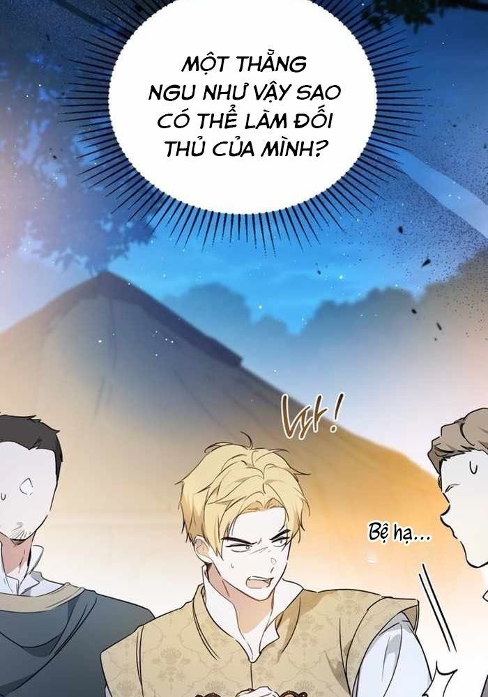 Kiếp Này, Tôi Sẽ Trở Thành Gia Chủ Chapter 176 - Trang 2
