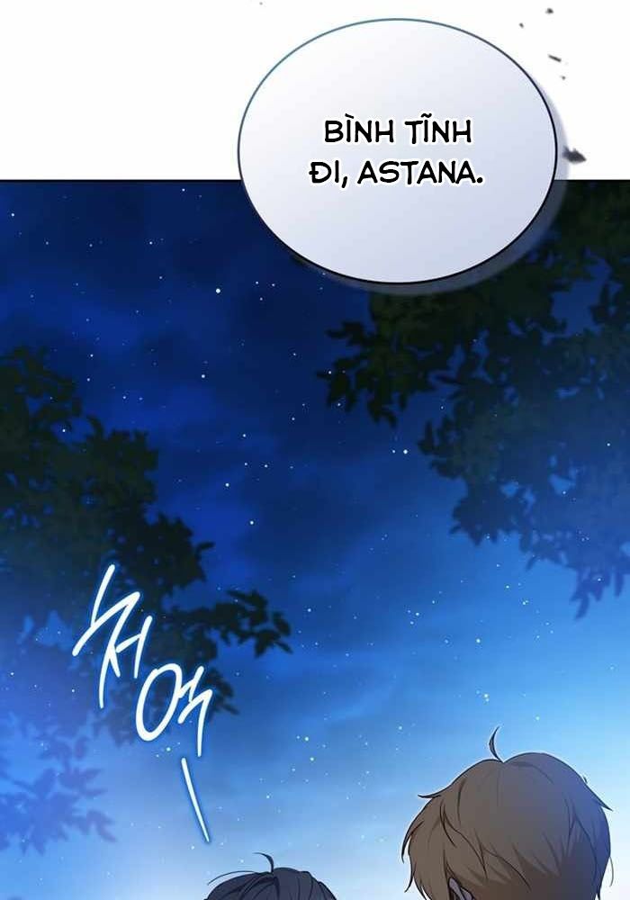 Kiếp Này, Tôi Sẽ Trở Thành Gia Chủ Chapter 176 - Trang 2