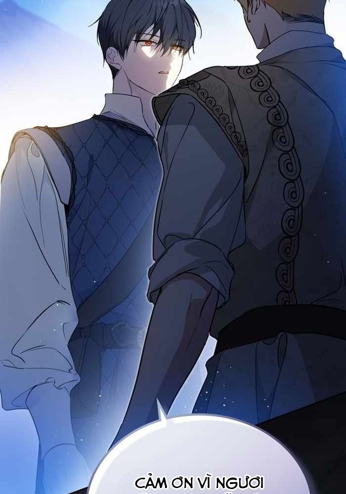 Kiếp Này, Tôi Sẽ Trở Thành Gia Chủ Chapter 176 - Trang 2