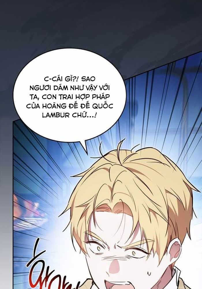 Kiếp Này, Tôi Sẽ Trở Thành Gia Chủ Chapter 176 - Trang 2