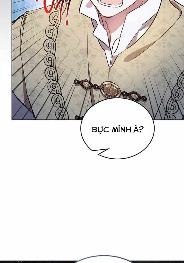 Kiếp Này, Tôi Sẽ Trở Thành Gia Chủ Chapter 176 - Trang 2