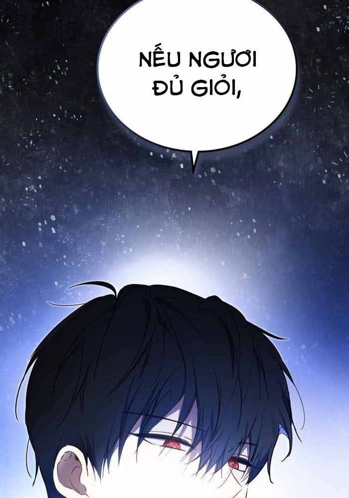Kiếp Này, Tôi Sẽ Trở Thành Gia Chủ Chapter 176 - Trang 2