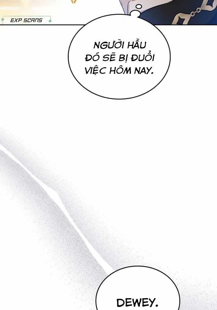 Kiếp Này, Tôi Sẽ Trở Thành Gia Chủ Chapter 176 - Trang 2