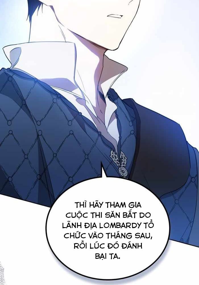 Kiếp Này, Tôi Sẽ Trở Thành Gia Chủ Chapter 176 - Trang 2