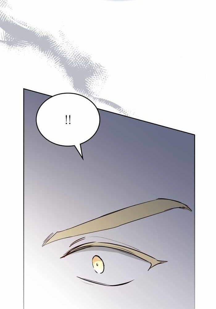 Kiếp Này, Tôi Sẽ Trở Thành Gia Chủ Chapter 176 - Trang 2
