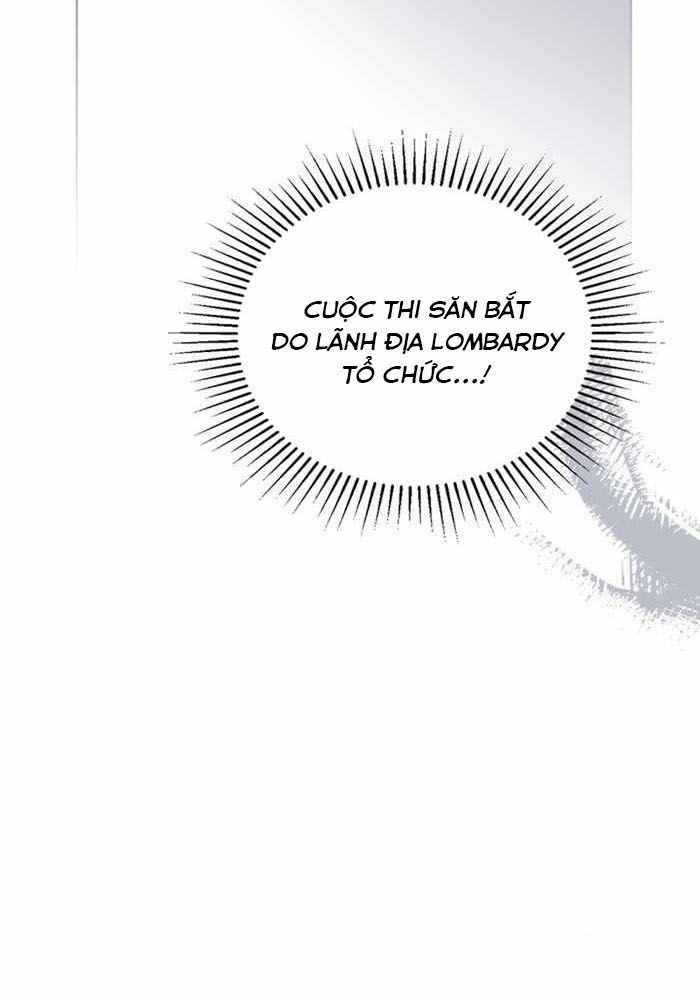 Kiếp Này, Tôi Sẽ Trở Thành Gia Chủ Chapter 176 - Trang 2