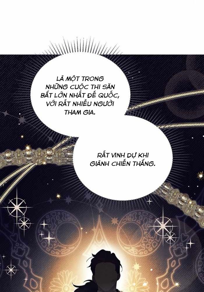 Kiếp Này, Tôi Sẽ Trở Thành Gia Chủ Chapter 176 - Trang 2